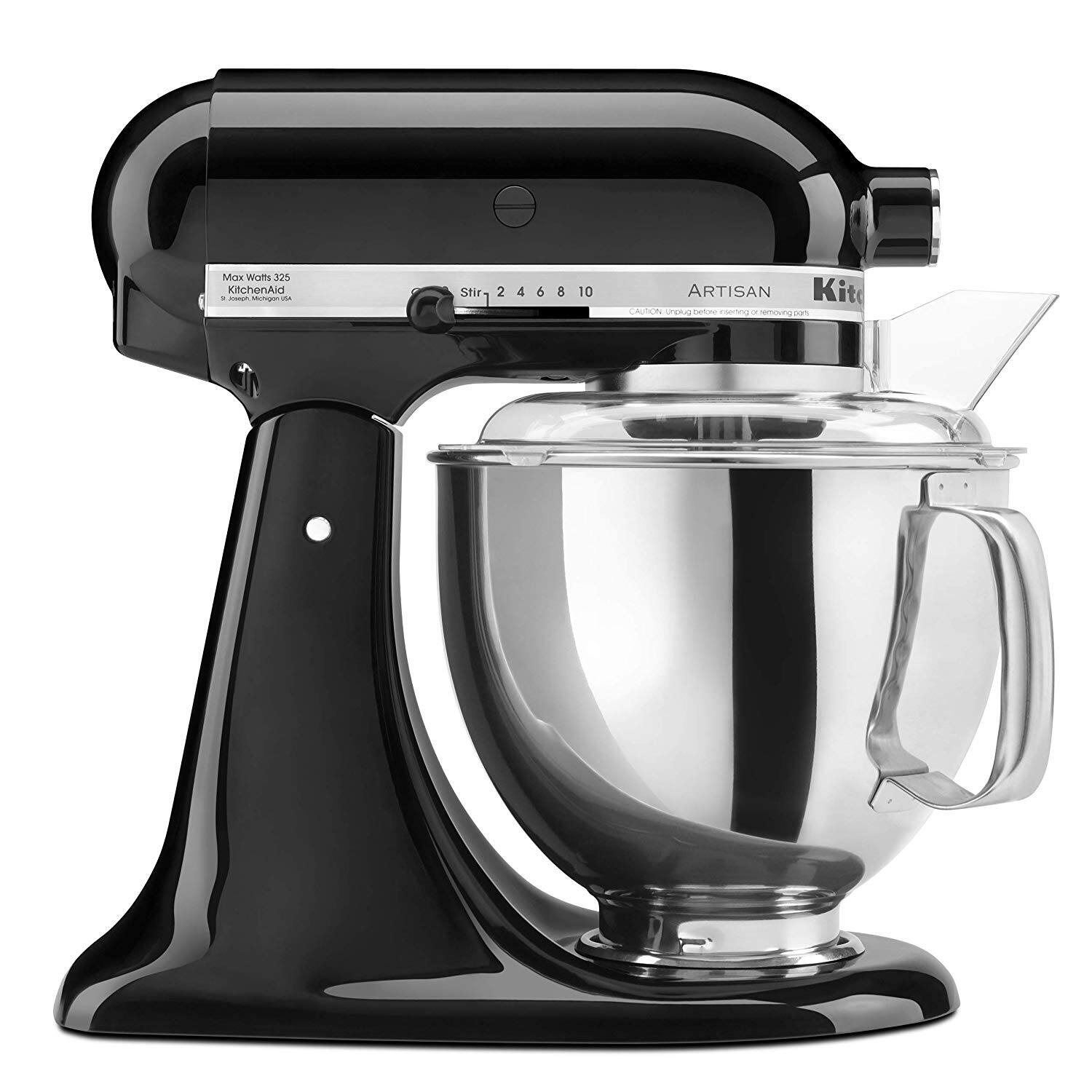 KitchenAid Mixer
